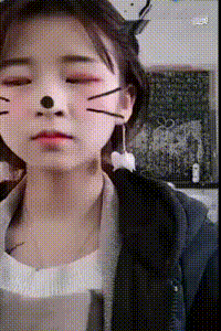 搞笑赞赏老板
